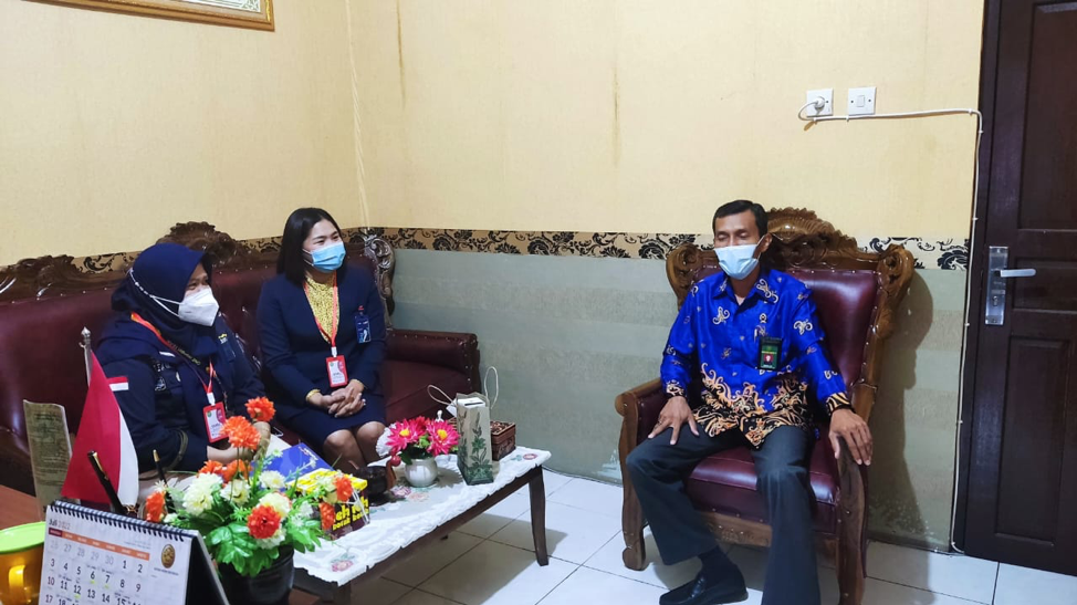bersinergimandiri2022