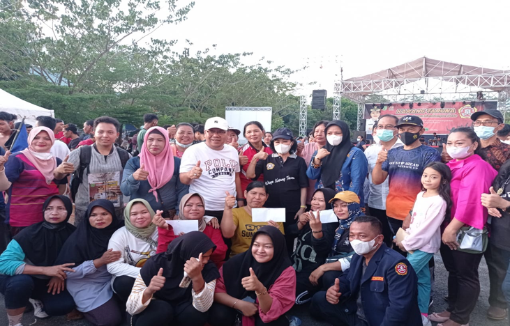 giatbulanbhakti2