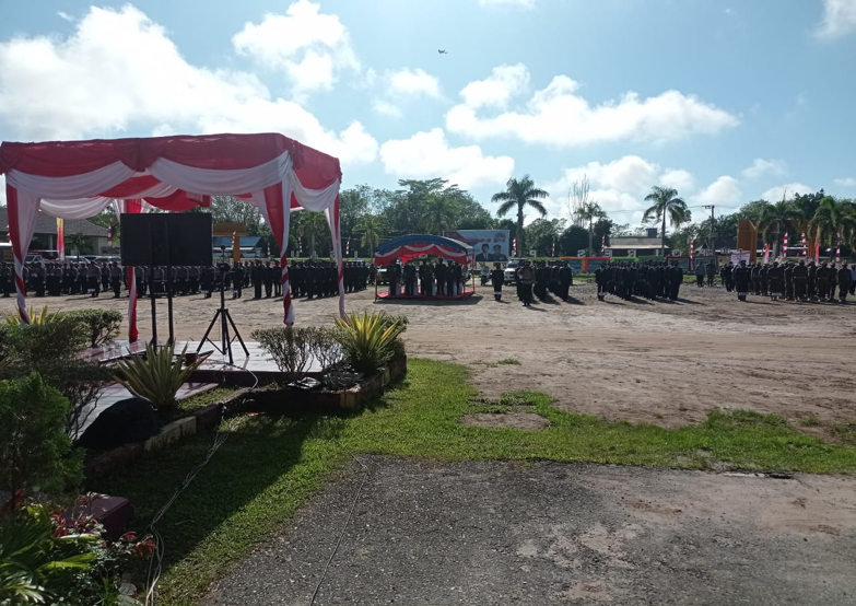 hadiracarahutbhayangkara1