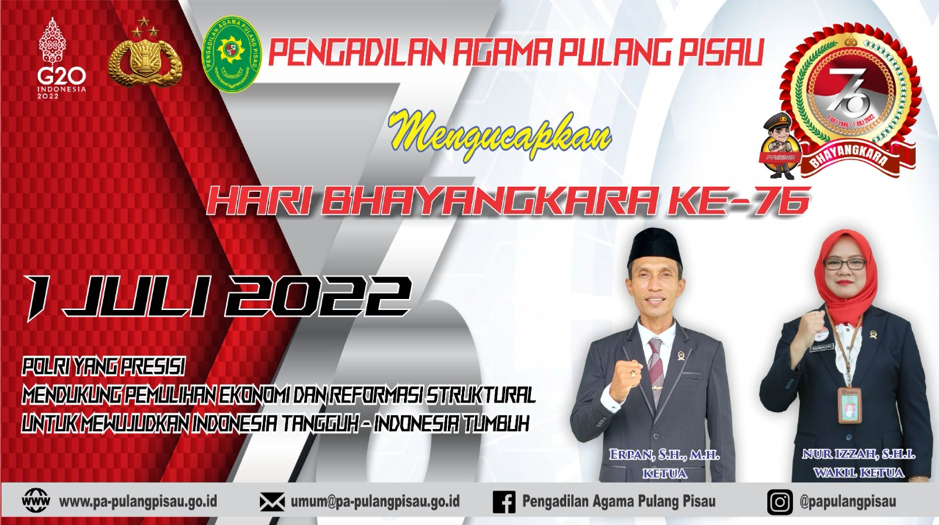 haribhayangkara76