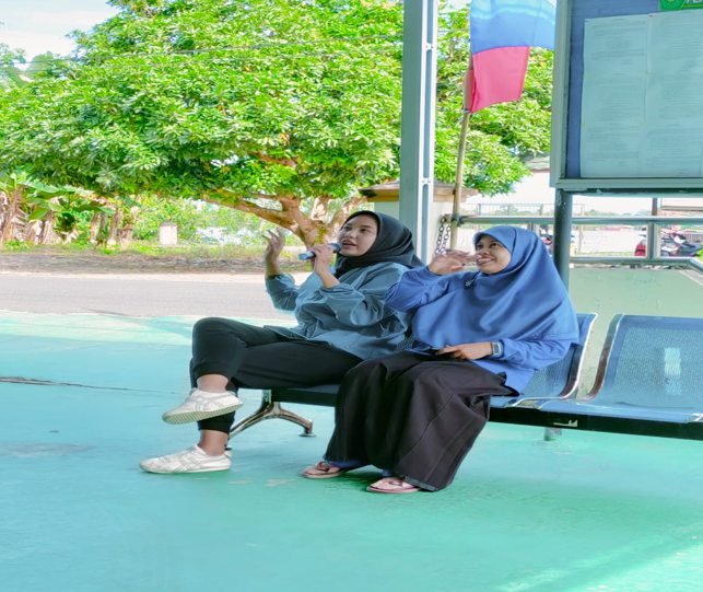 jumatsehatjuli2022 1