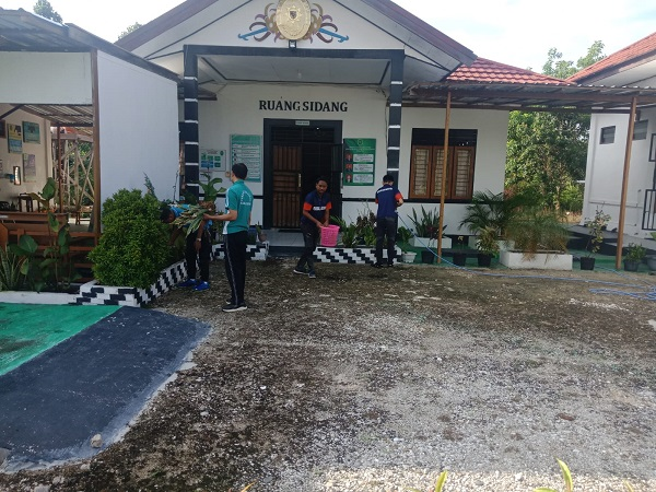 kurun1