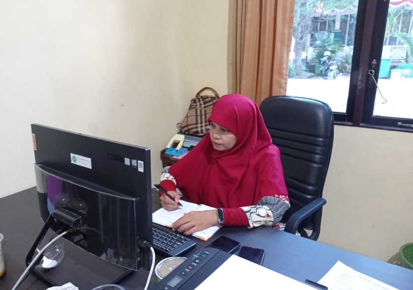 meetingproftrainer