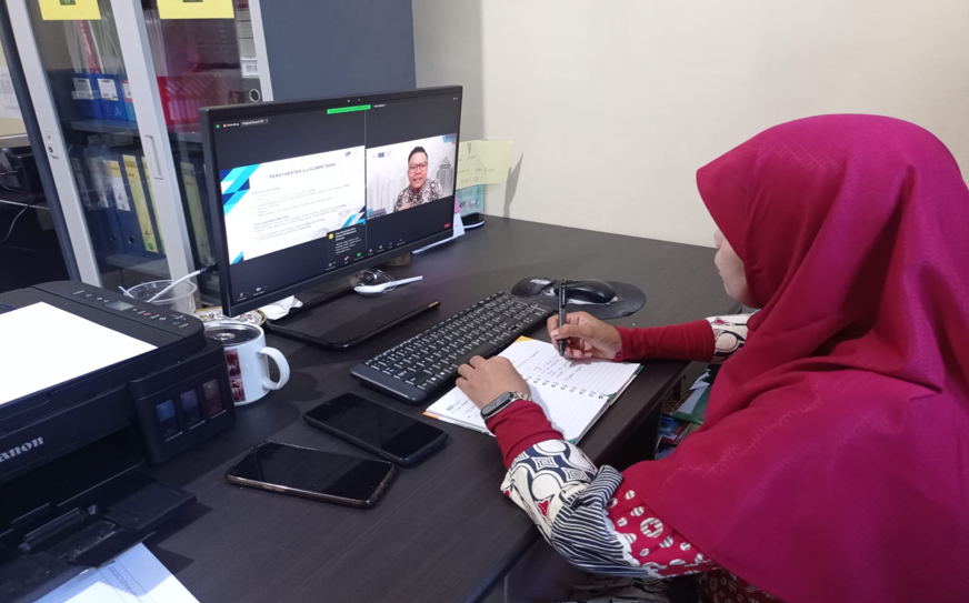 meetingproftrainer1