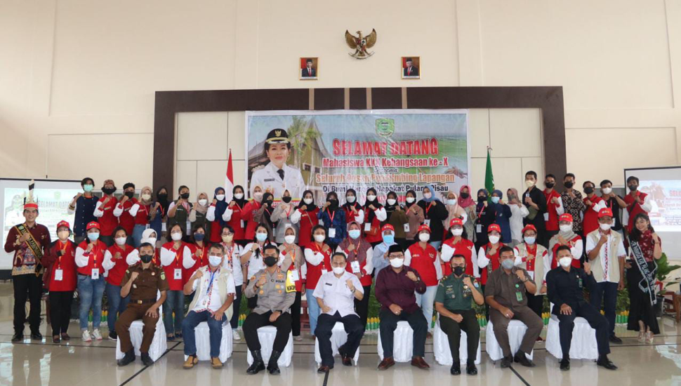 menyambutkkn2022 1