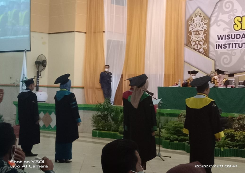 nurizzahwisudawan1