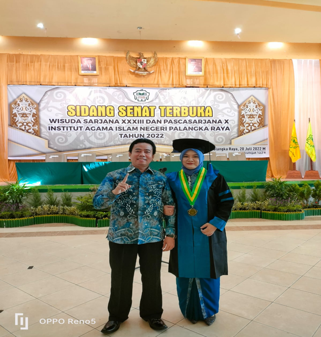 nurizzahwisudawan2