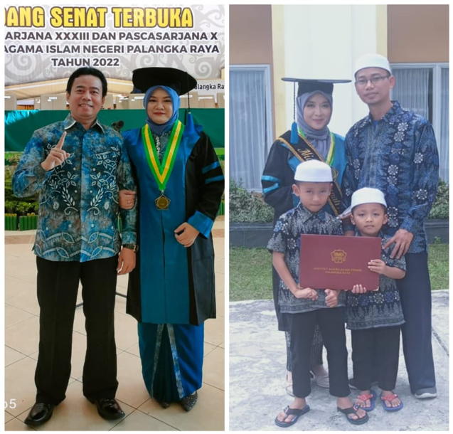 selamatsukseswakildanhakim1