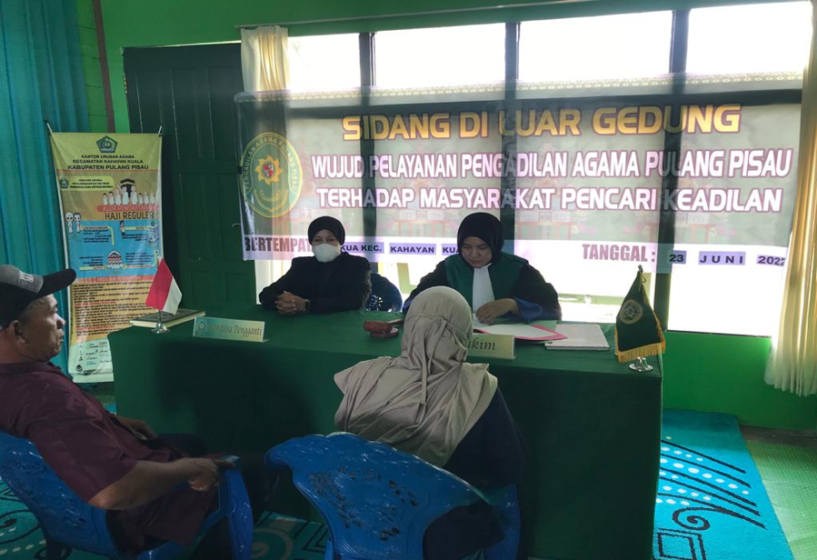 sidangluargedung2022tuntas