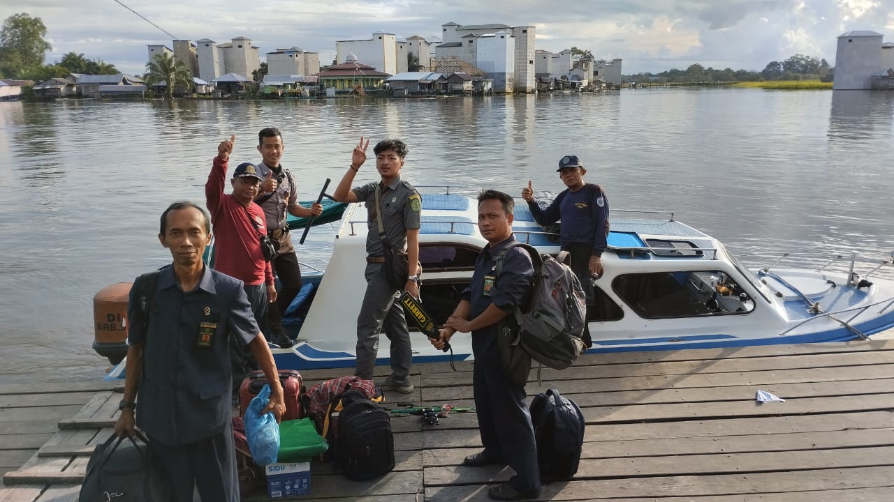 sidkel baung 2