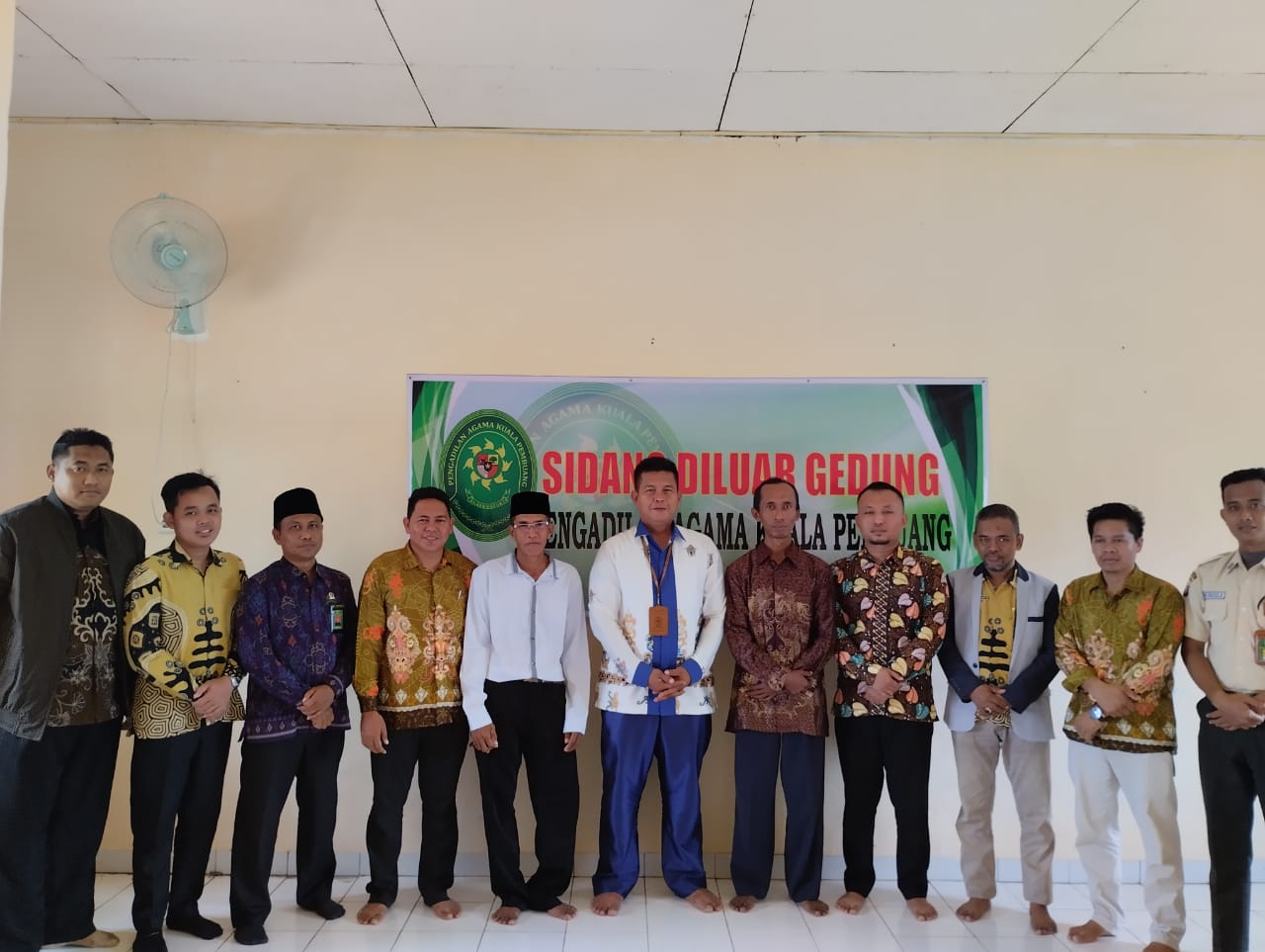 sidkel baung 3
