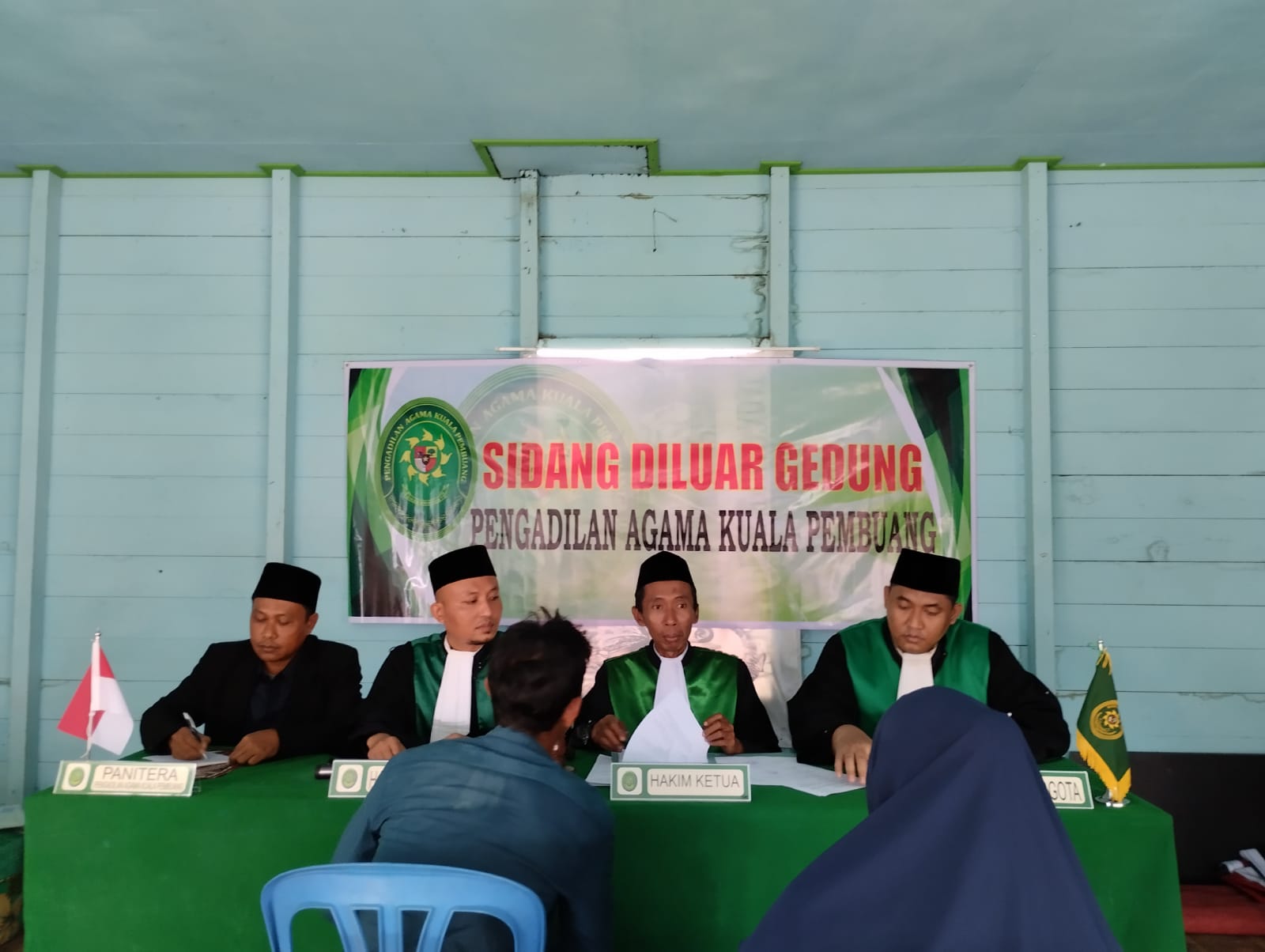 sidkel rangas 1