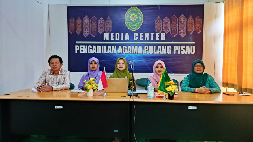 sosialisasipmbiain