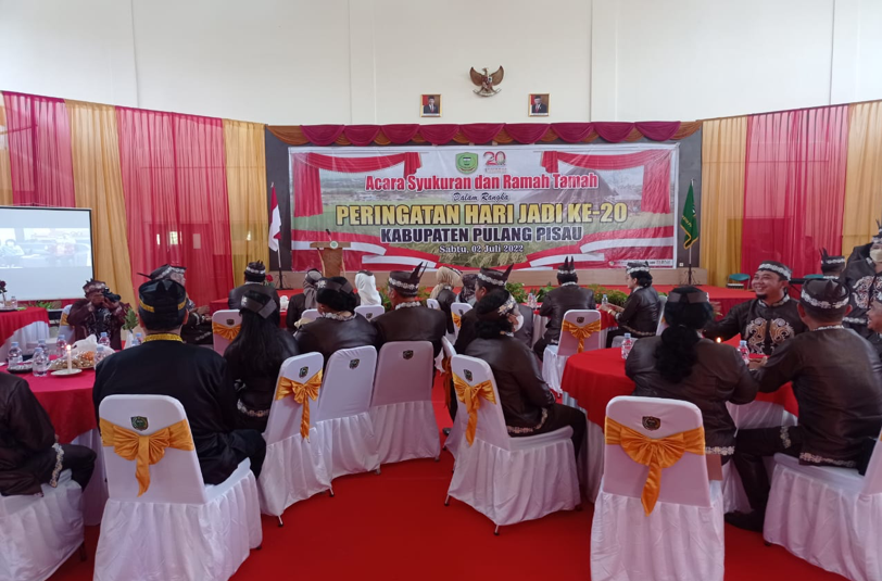 syukuran02072022