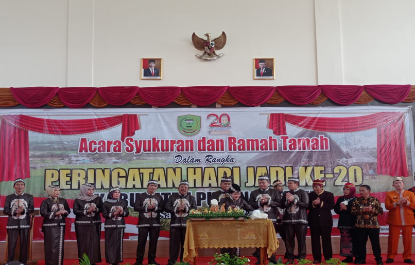 syukuran02072022 1