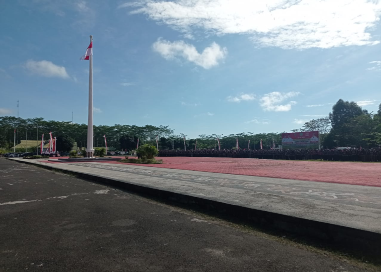 upacaraharijadipapulpis2022 1
