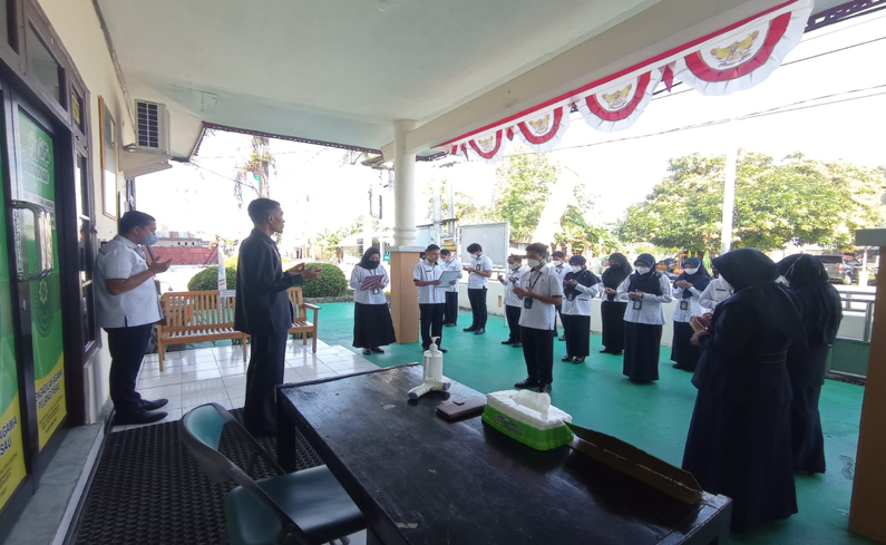 apel08082022