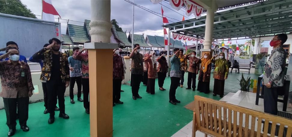 apeljumat26082022