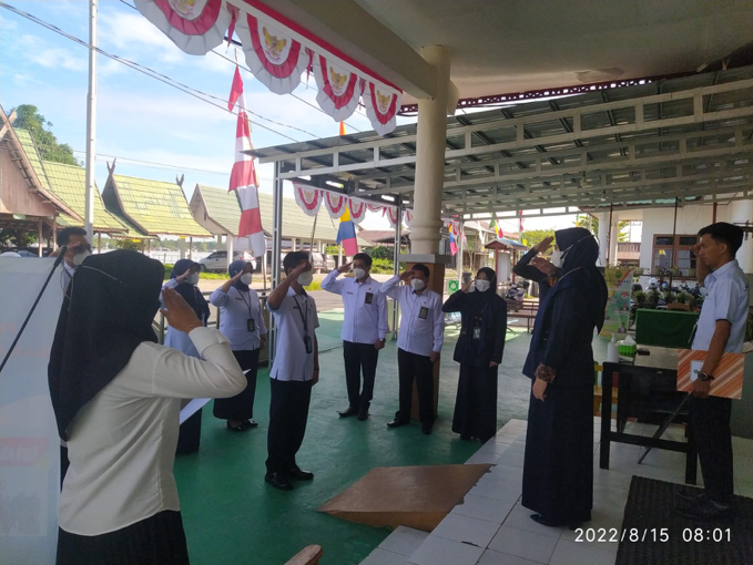 apelsenin15082022