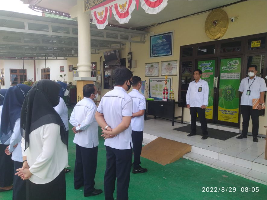 apelsenin29082022