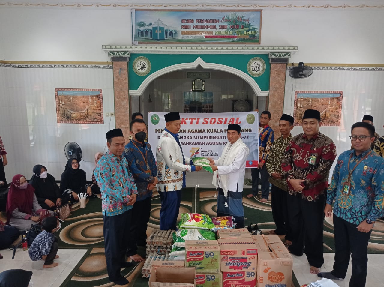 baksos 2022 3