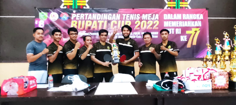 bupaticup2022