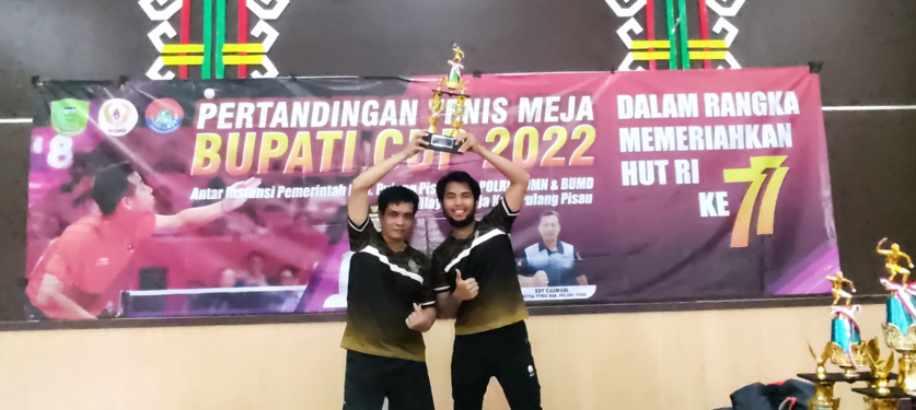 bupaticup2022 1