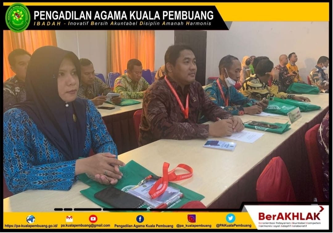 diskusi hukum 1