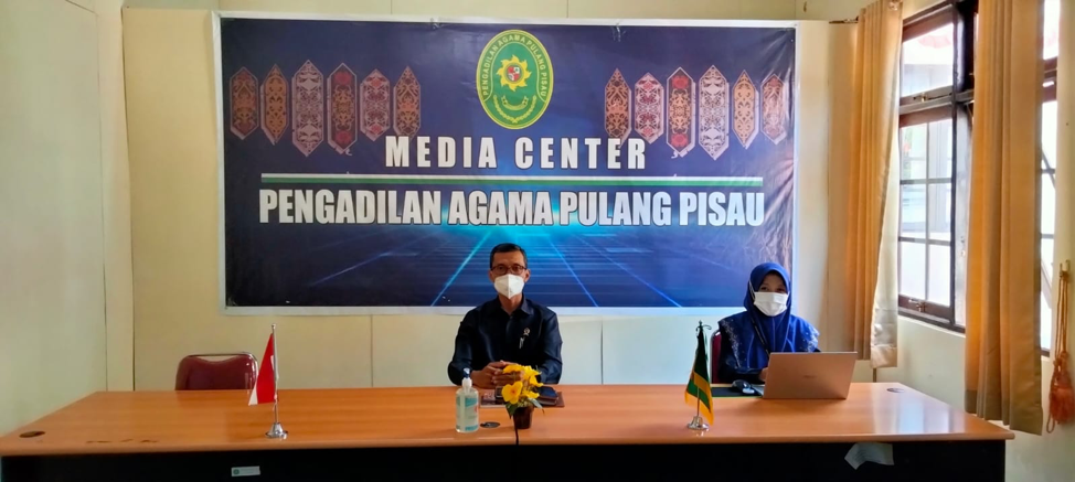 edukasimental2022