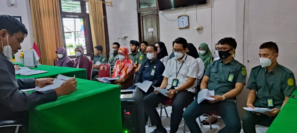 evaluasirutin03082022