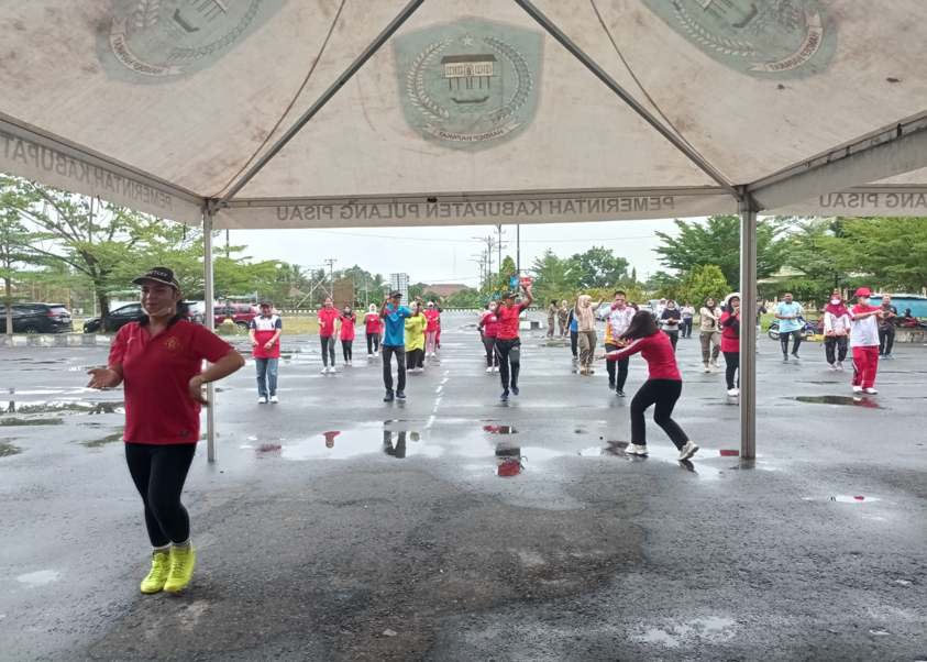 gerakan1jutabendera