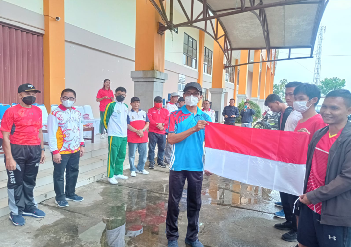gerakan1jutabendera 1