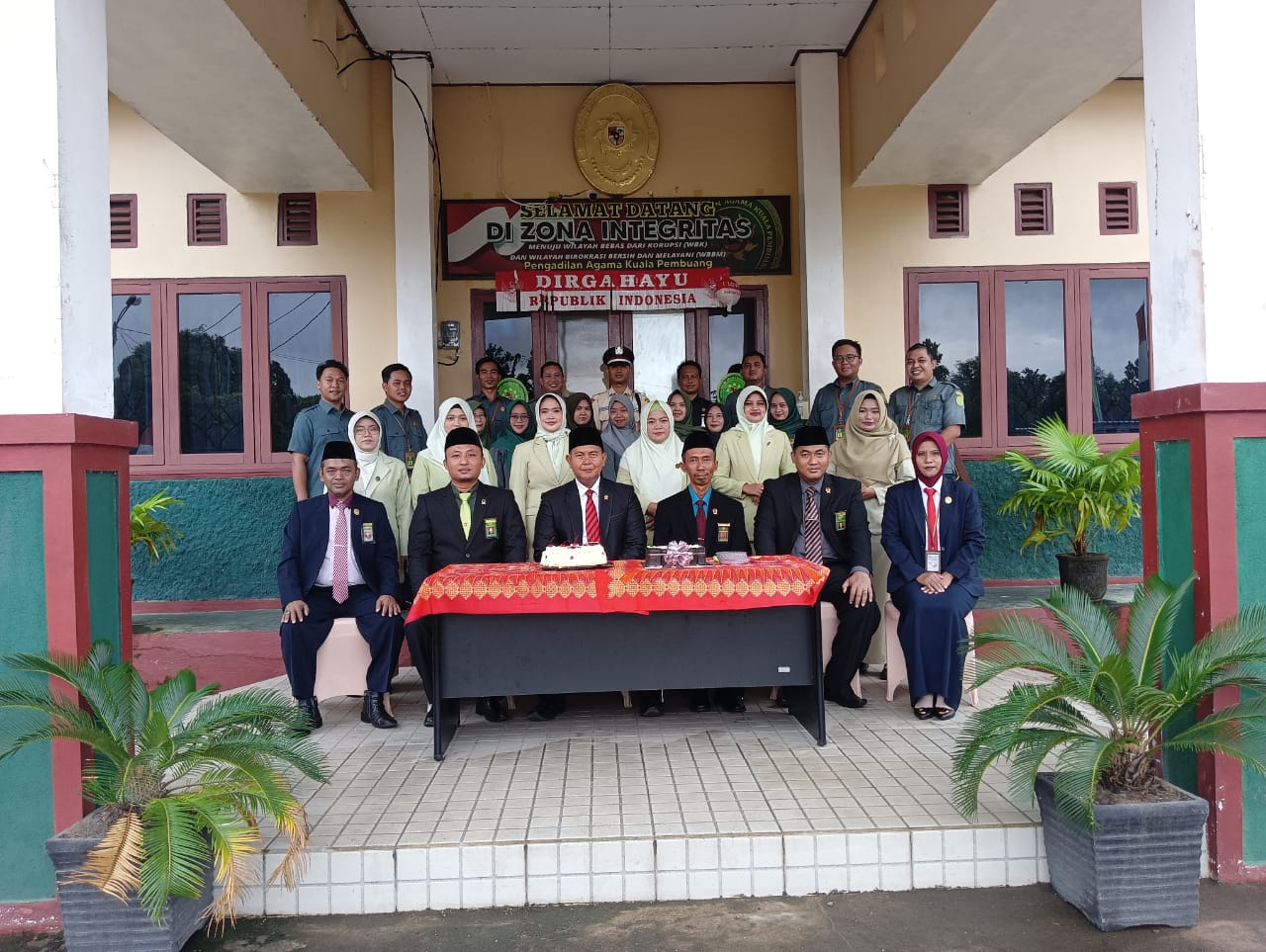 hut ma 2