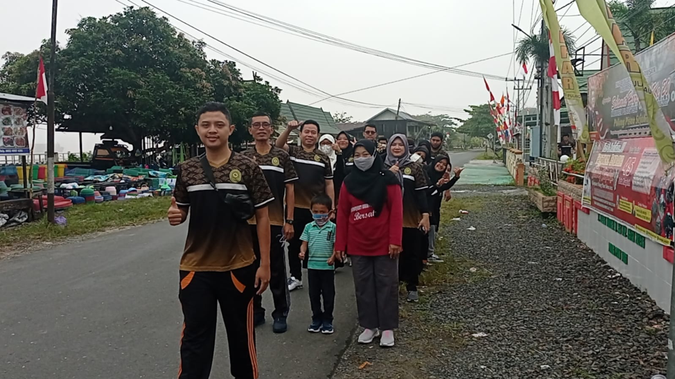 jalansehat16082022