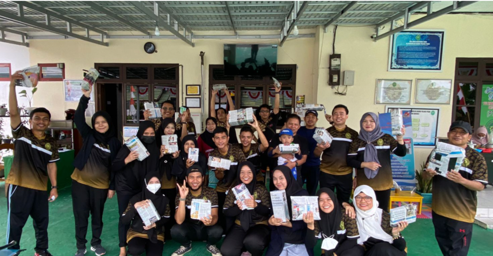 jalansehat16082022 1