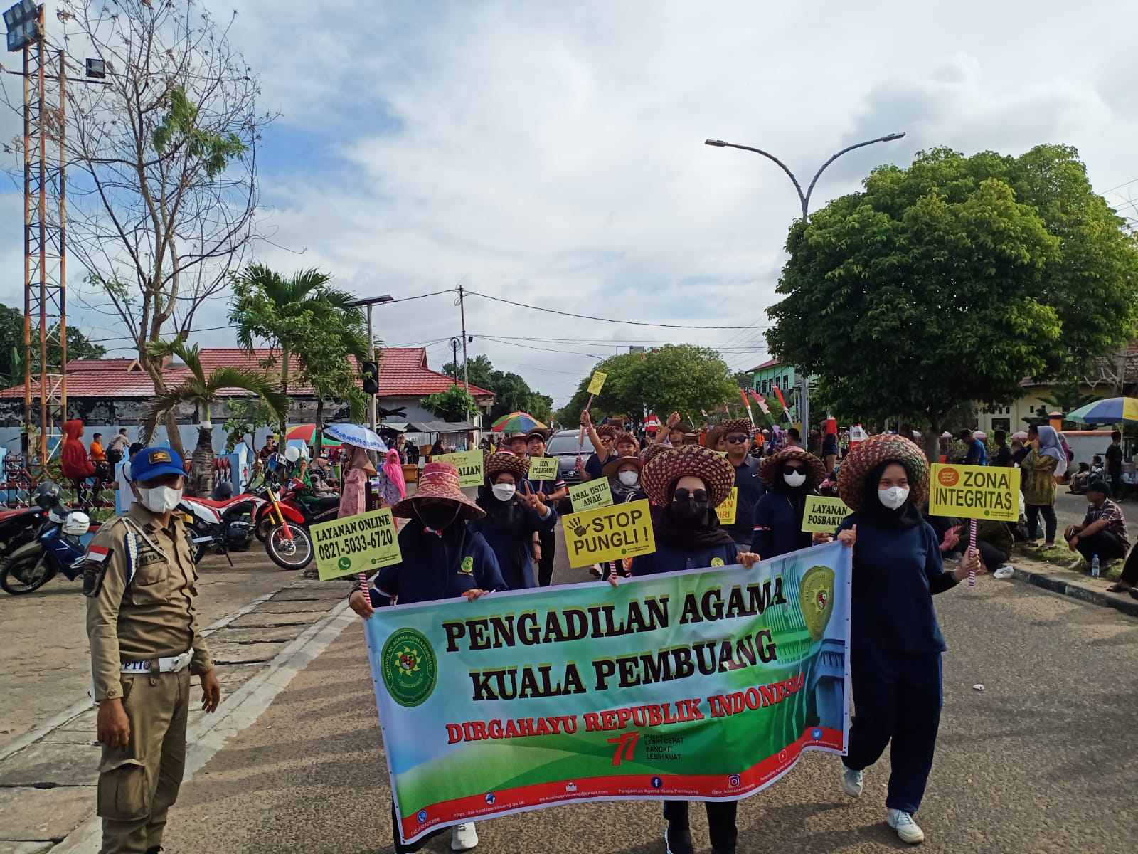 karnaval 2