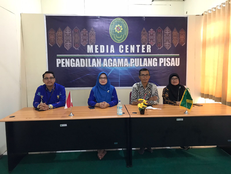pembinaanteknis25082022