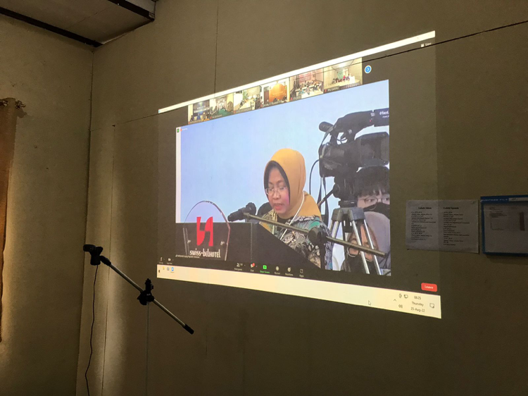 pembinaanteknis25082022 1