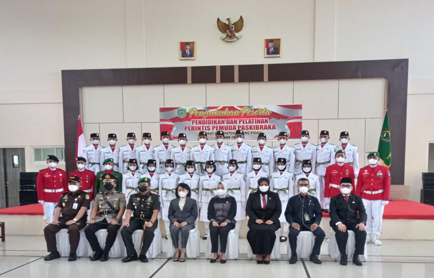 pengukuhanpaskibraka2022 1
