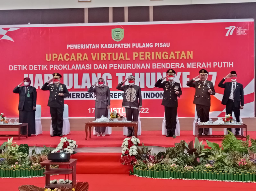 penurunanbendera77