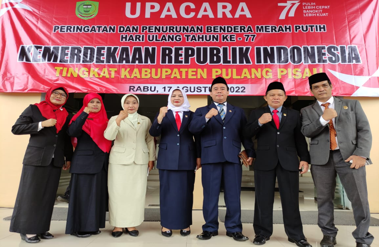 peringatanhutri77 1