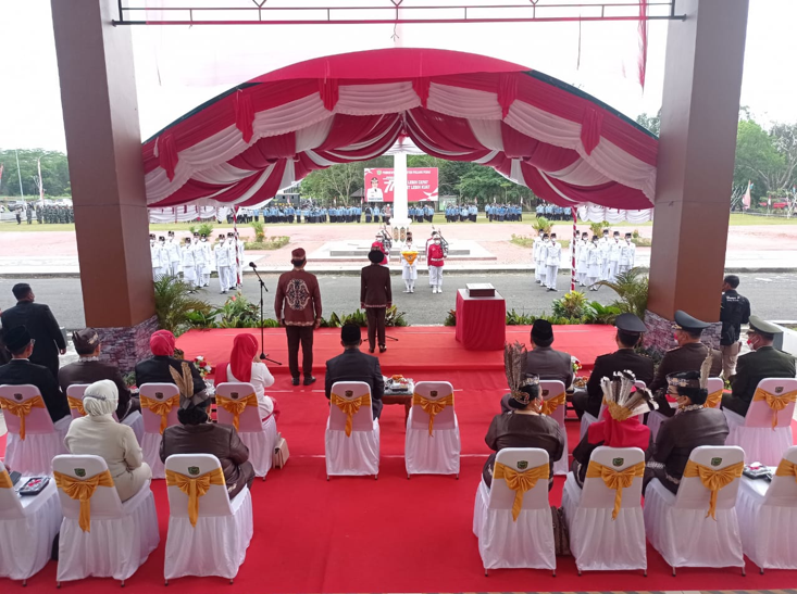 peringatanhutri77 2