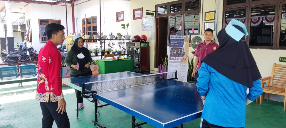pingpong05082022