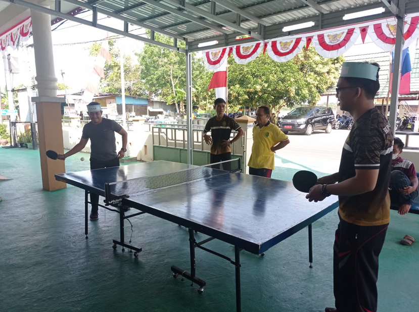 pingpong05082022 1