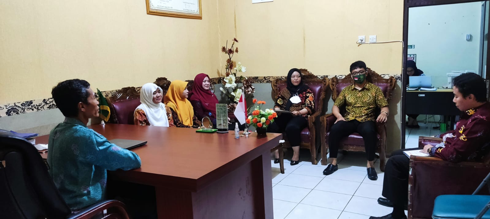 rapatsidangpandihbatu05082022