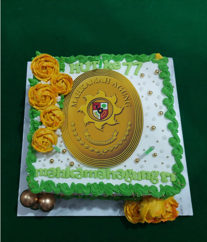 rayakanhutma77 2