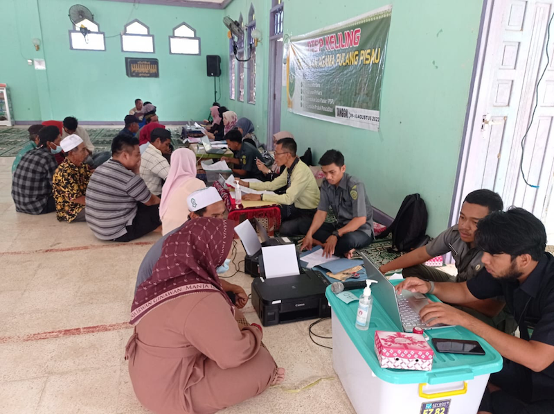 sidangluargedung10082022