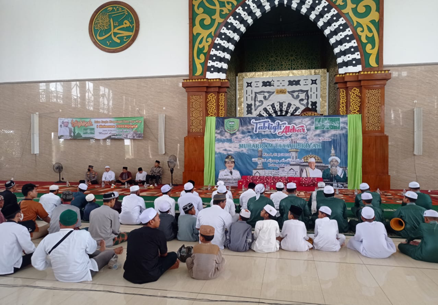 tablighakbar2022