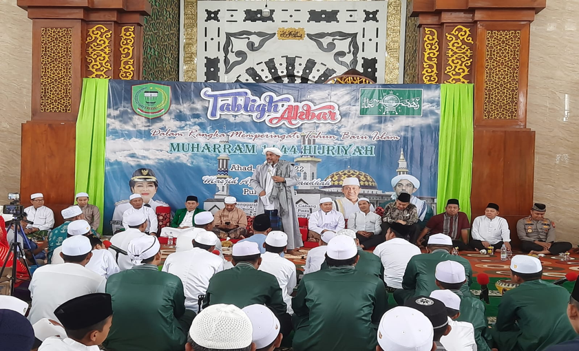 tablighakbar2022 1