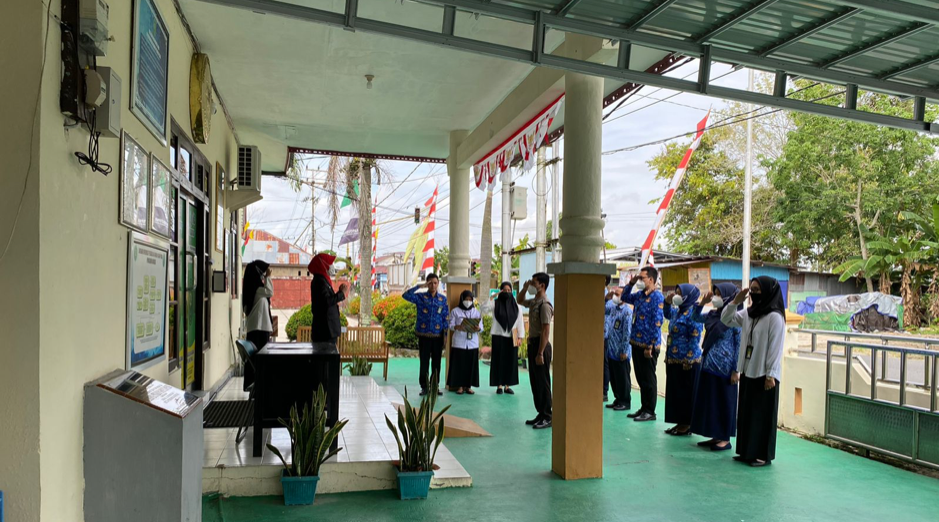 upacara17agustus2022 1